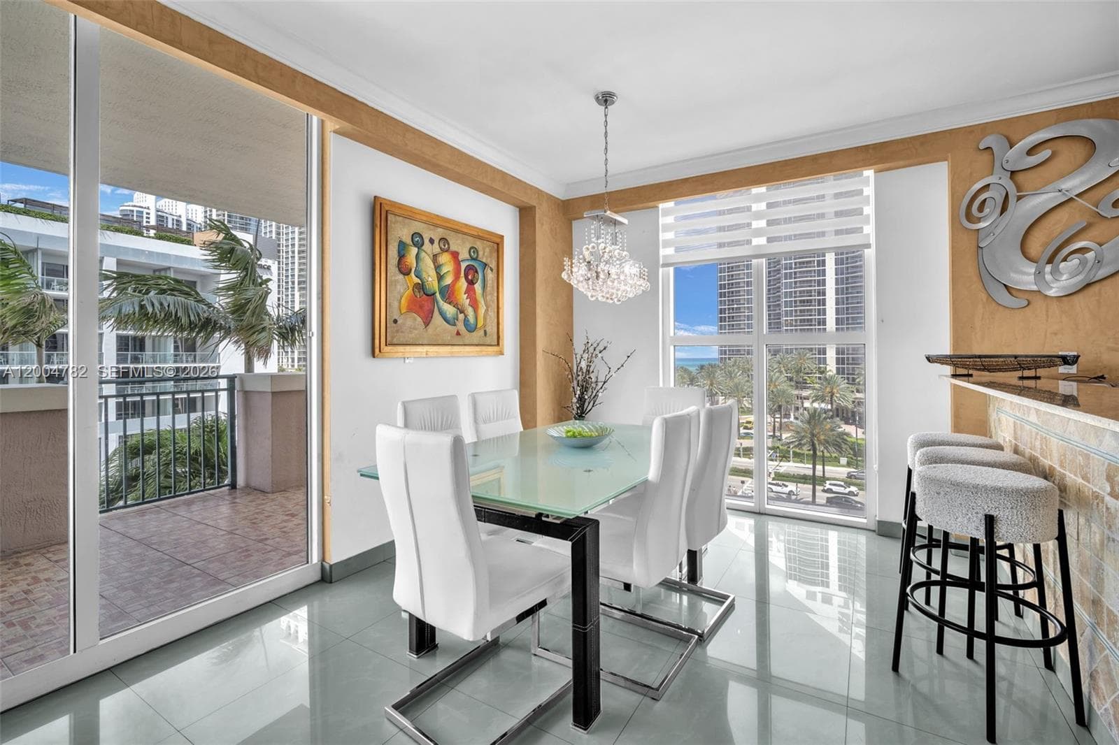 King David · #707 in Sunny Isles Beach - Photo 4