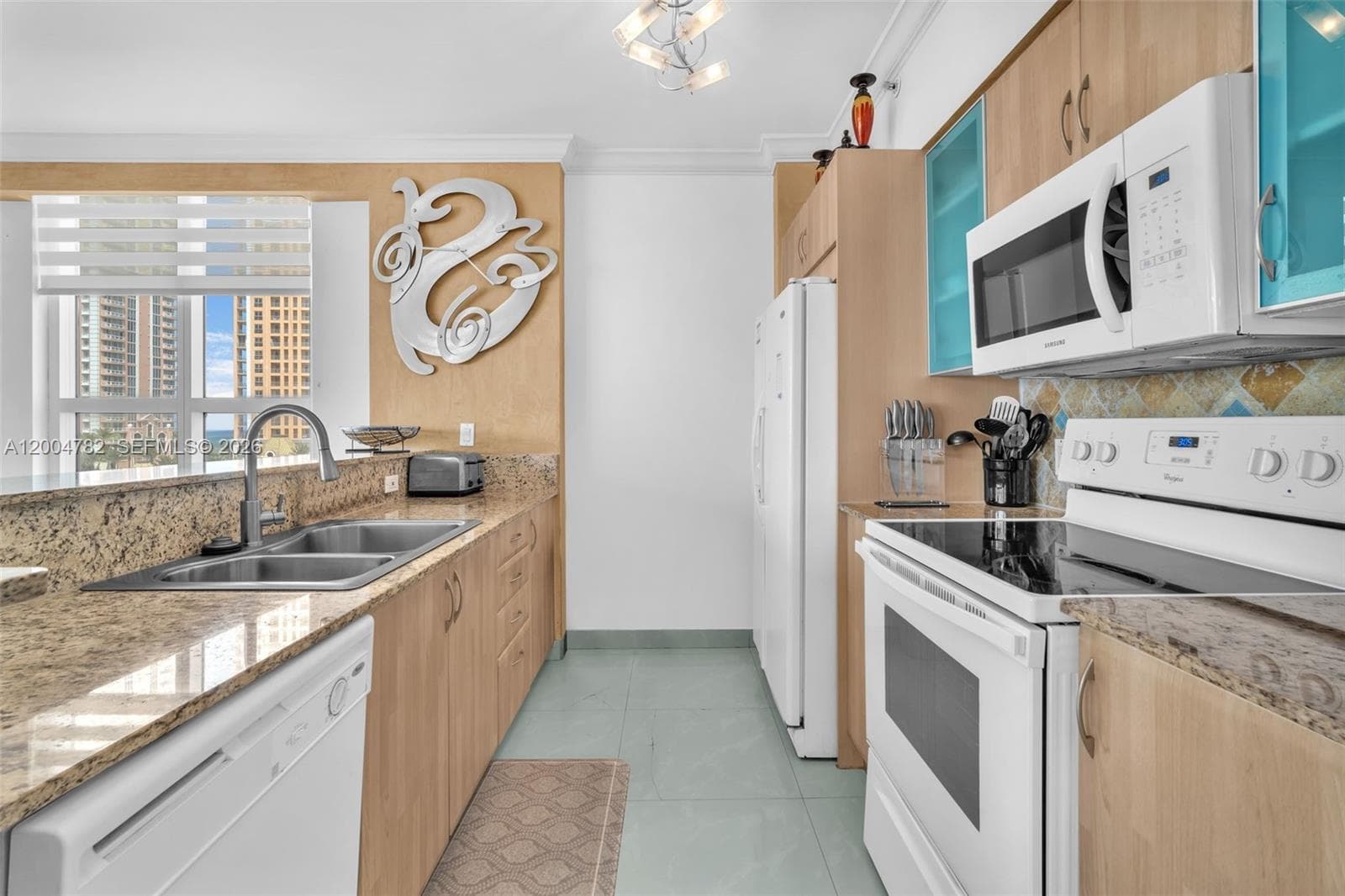 King David · #707 in Sunny Isles Beach - Photo 8