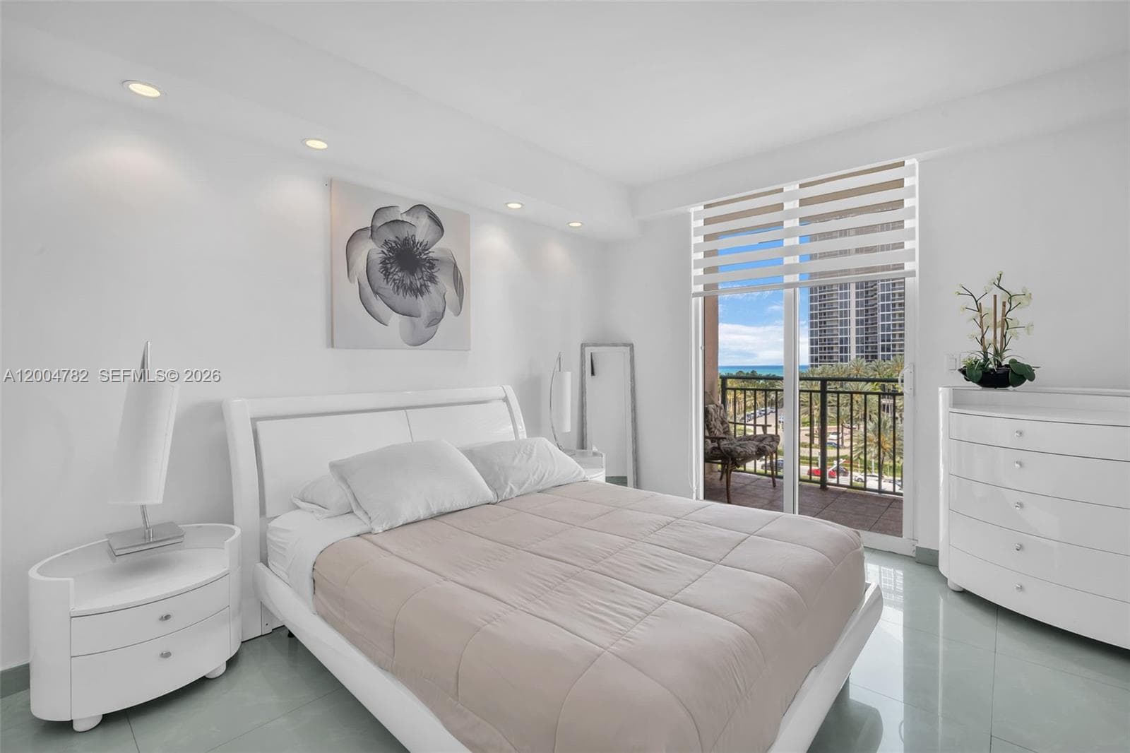 King David · #707 in Sunny Isles Beach - Photo 25