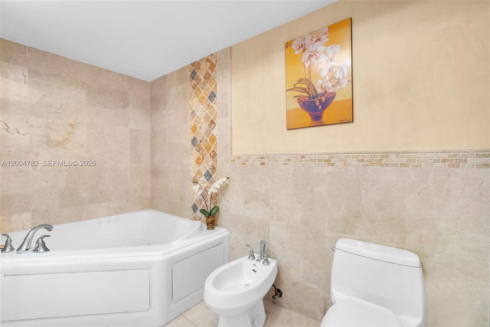 King David · #707 in Sunny Isles Beach - Photo 21