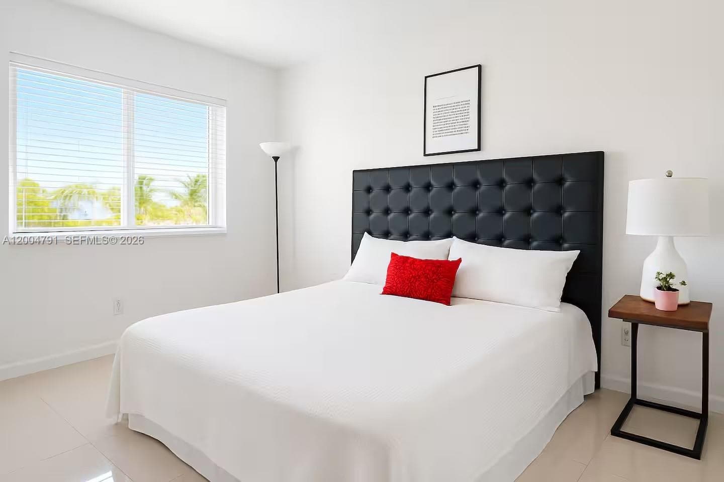 BAY HARBOR ISLAND · #7 in Bay Harbor Islands - Photo 6
