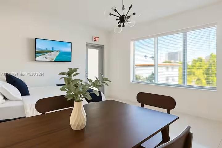BAY HARBOR ISLAND · #7 in Bay Harbor Islands - Photo 3