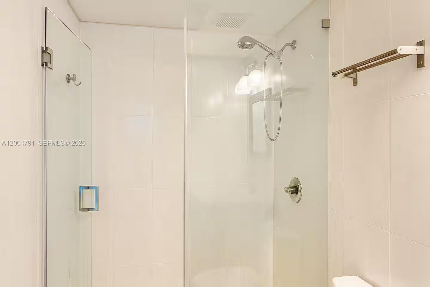 BAY HARBOR ISLAND · #7 in Bay Harbor Islands - Photo 5