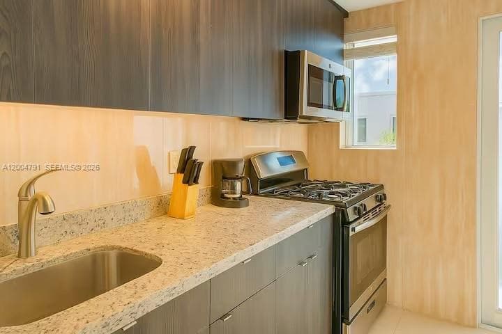 BAY HARBOR ISLAND · #7 in Bay Harbor Islands - Photo 9