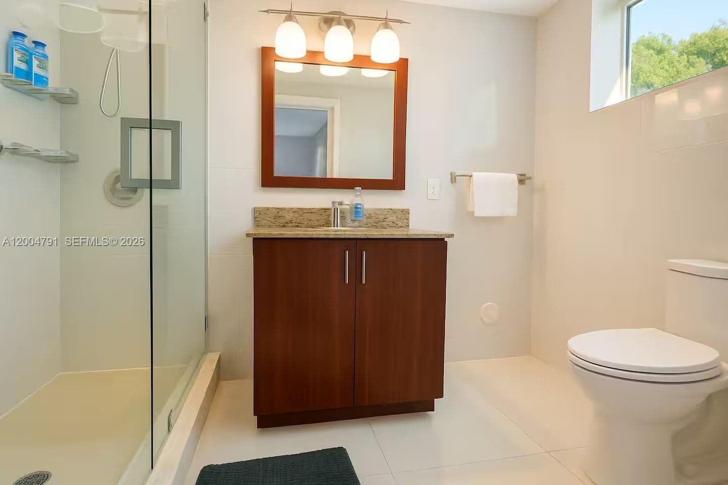 BAY HARBOR ISLAND · #7 in Bay Harbor Islands - Photo 10