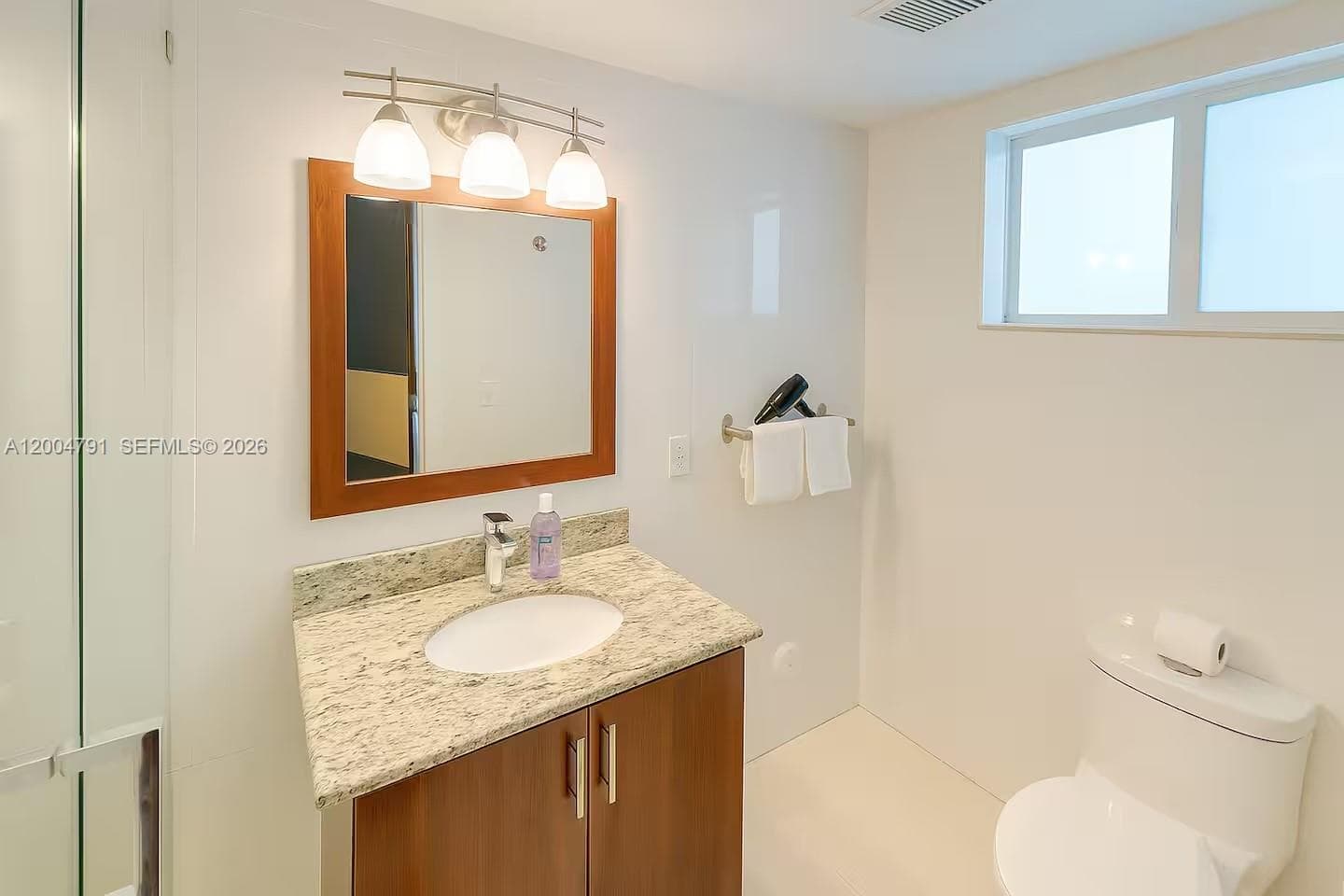 BAY HARBOR ISLAND · #7 in Bay Harbor Islands - Photo 11