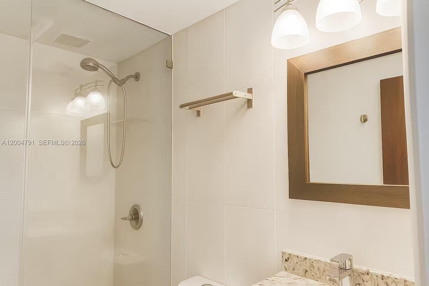 BAY HARBOR ISLAND · #7 in Bay Harbor Islands - Photo 4