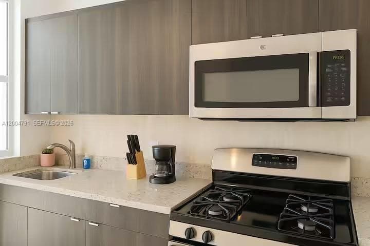 BAY HARBOR ISLAND · #7 in Bay Harbor Islands - Photo 8