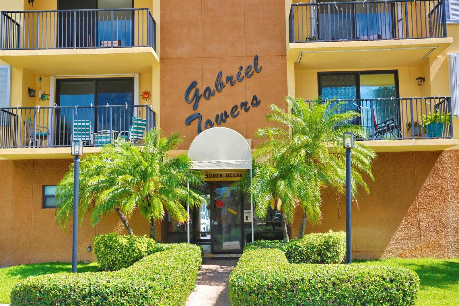002-035-Gabriel Towers-4200x2800