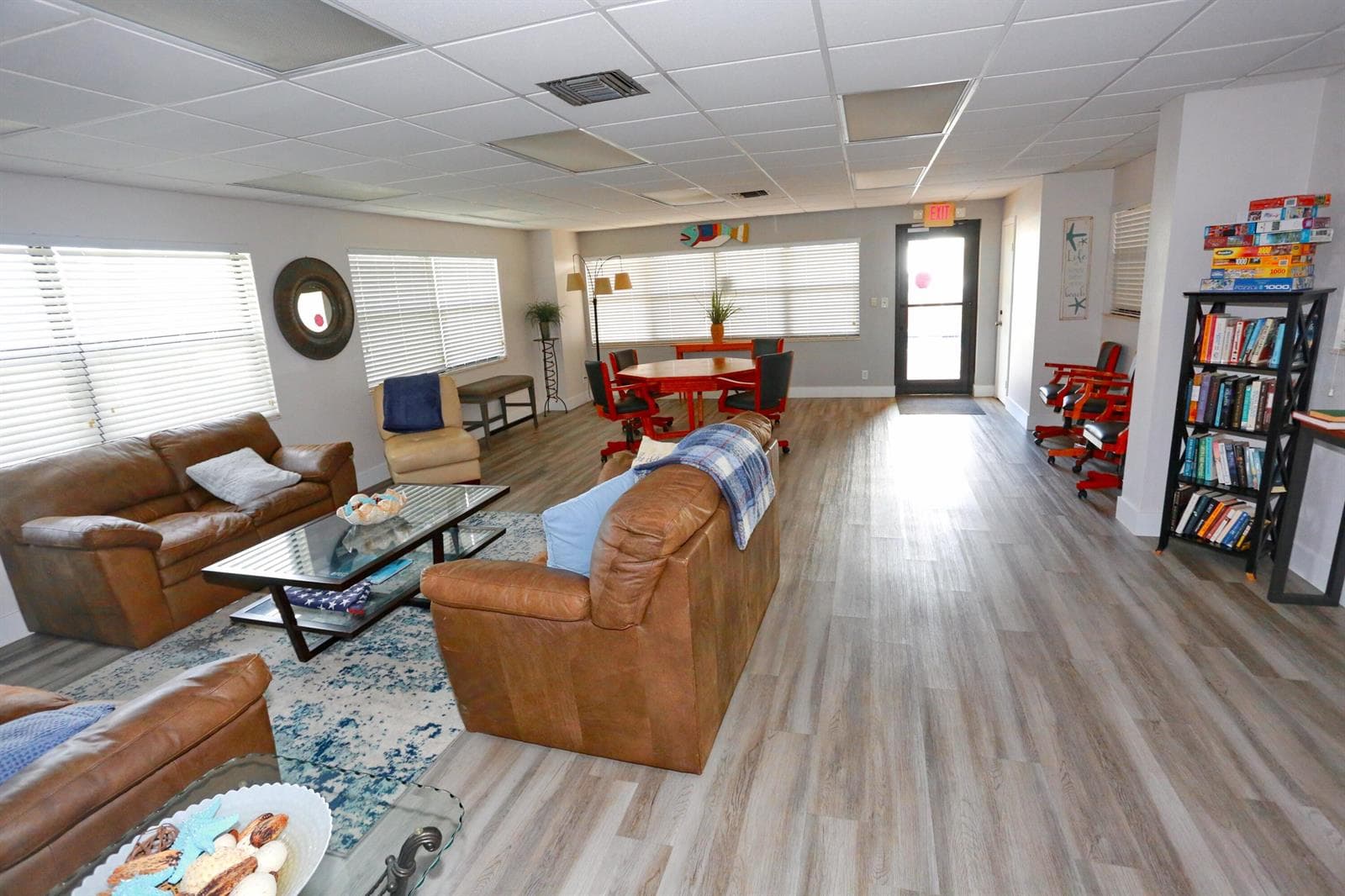 036-003-Community Clubhouse-4200x2800