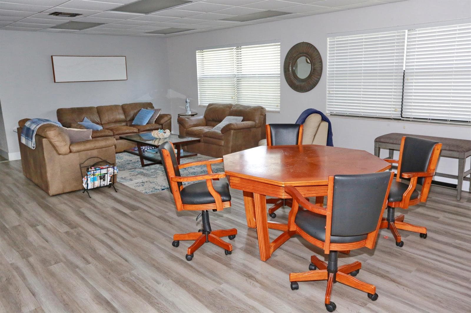 037-014-Community Clubhouse-4200x2800