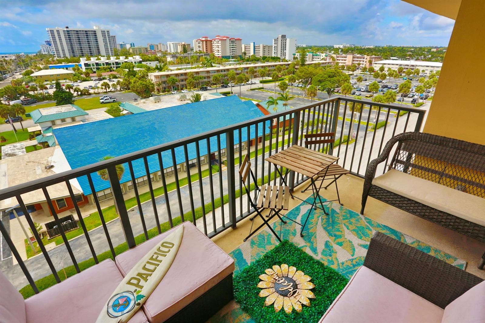 019-008-Patio-4200x2800
