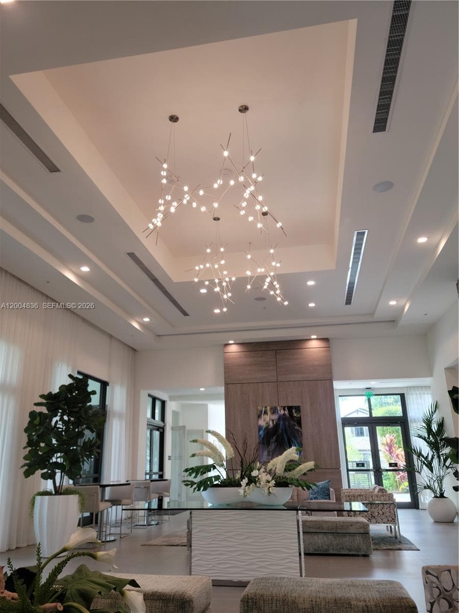 URBANA · #E-109 in Doral - Photo 7