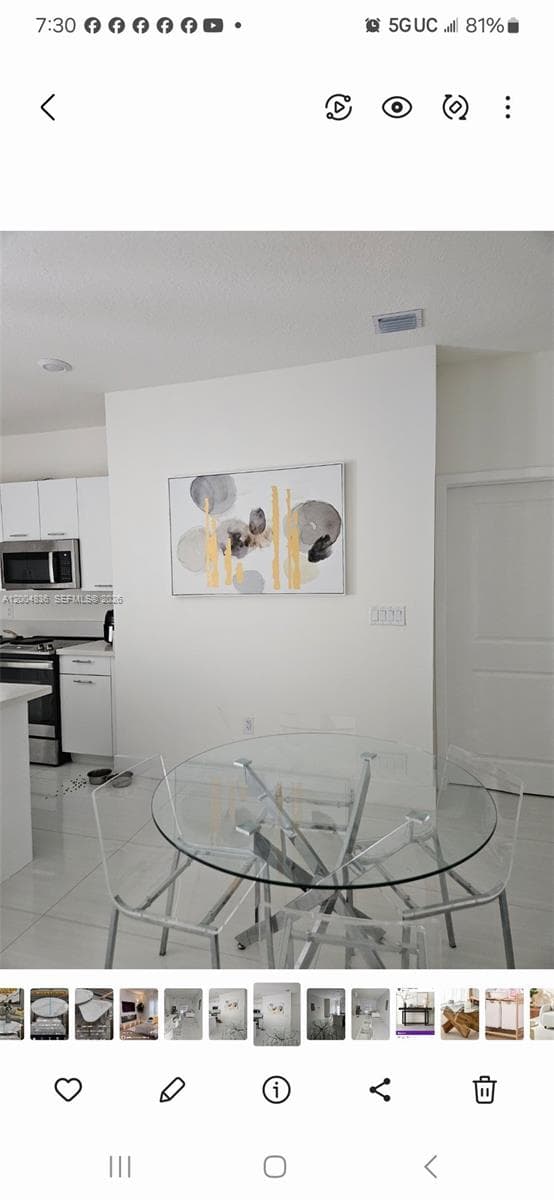 URBANA · #E-109 in Doral - Photo 4