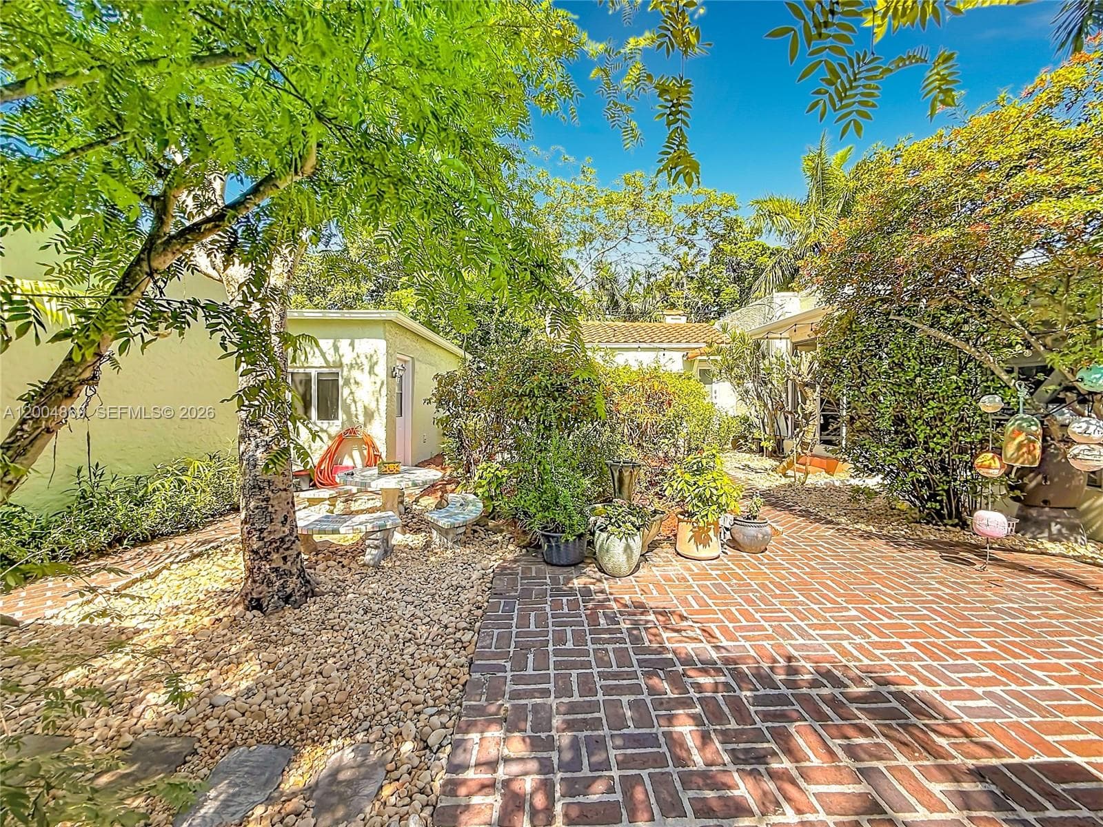 1029 Harrison St photo 46