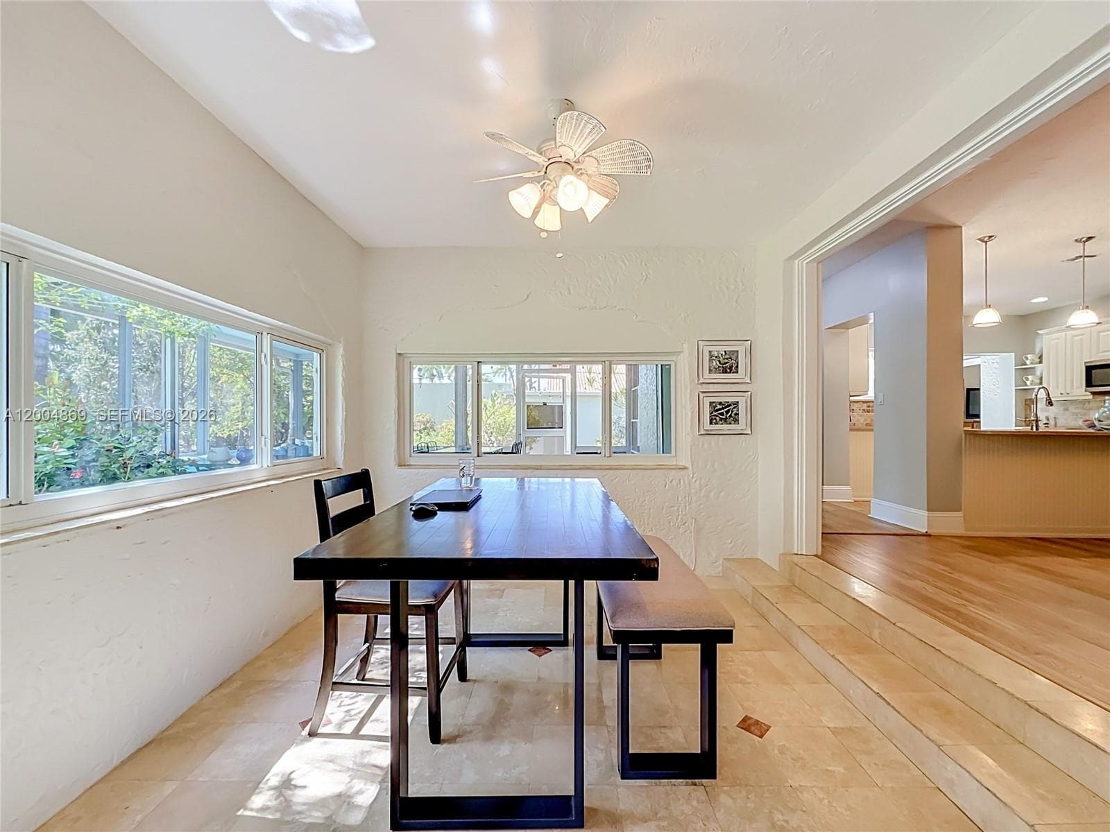 1029 Harrison St photo 17