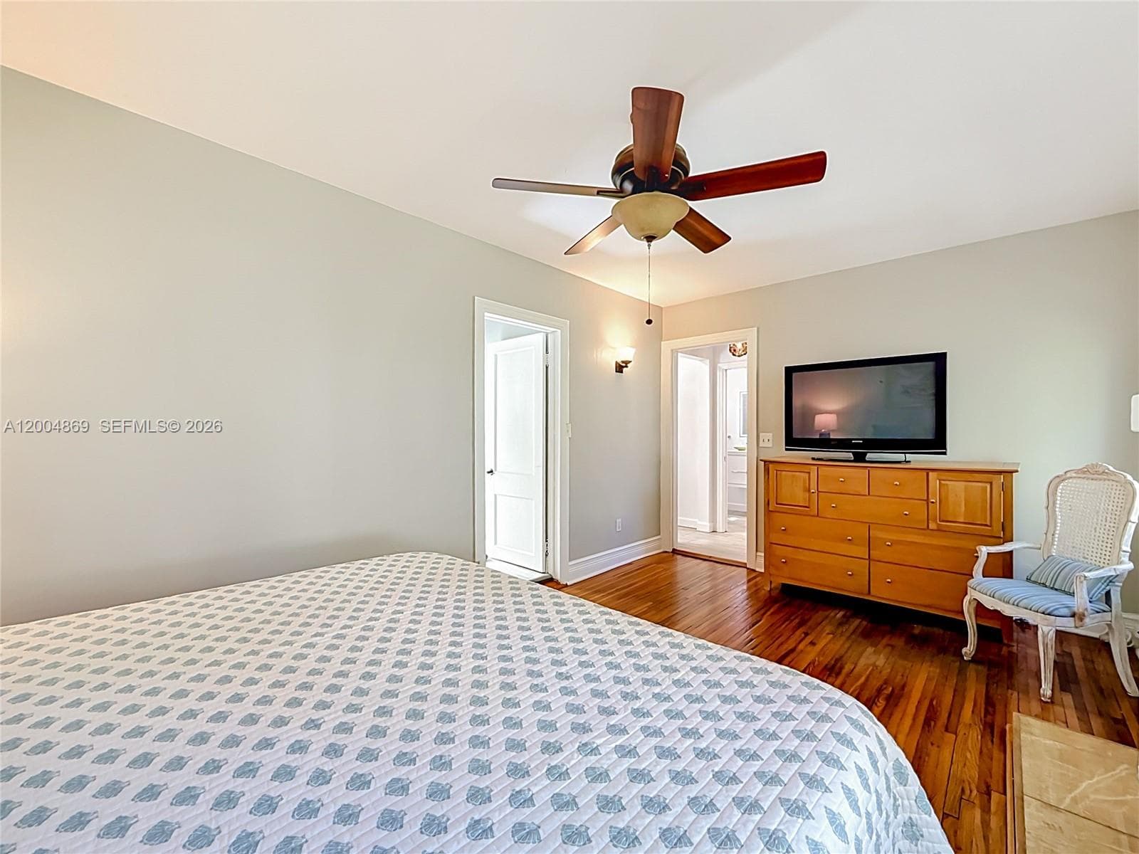 1029 Harrison St photo 21