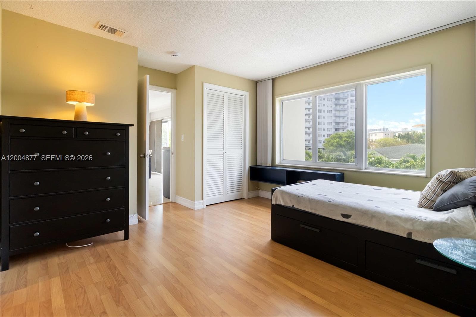 GOLDEN ISLES TOWERS · #32A in Hallandale Beach - Photo 13