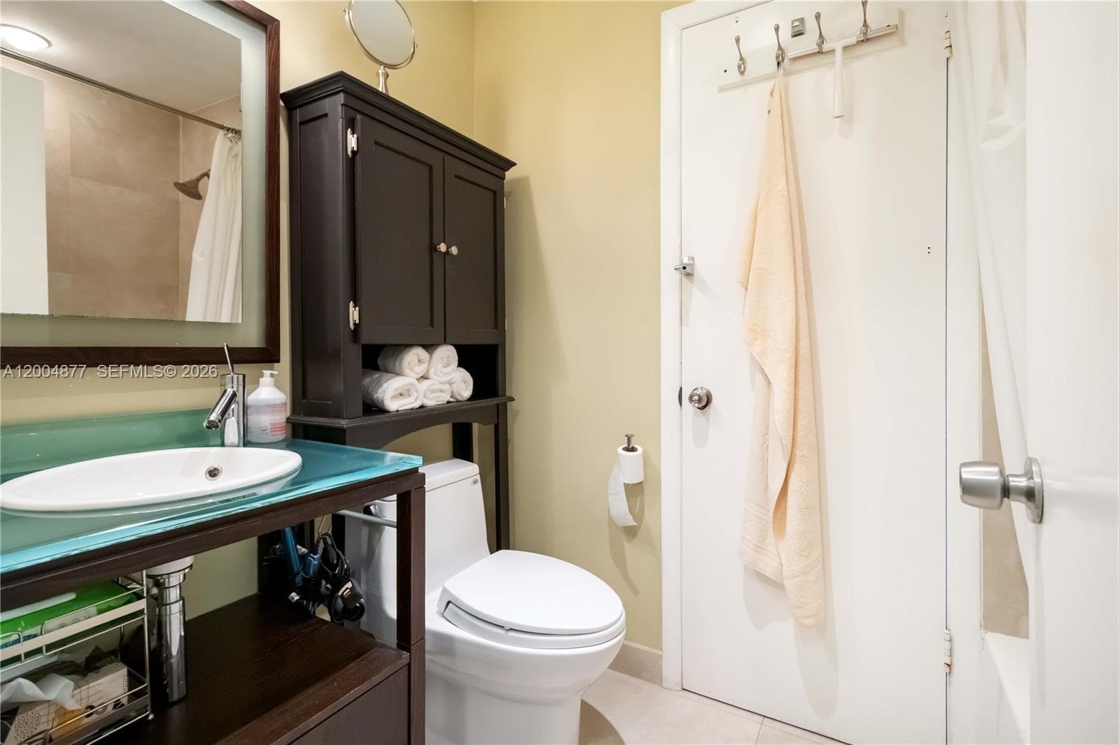 GOLDEN ISLES TOWERS · #32A in Hallandale Beach - Photo 16