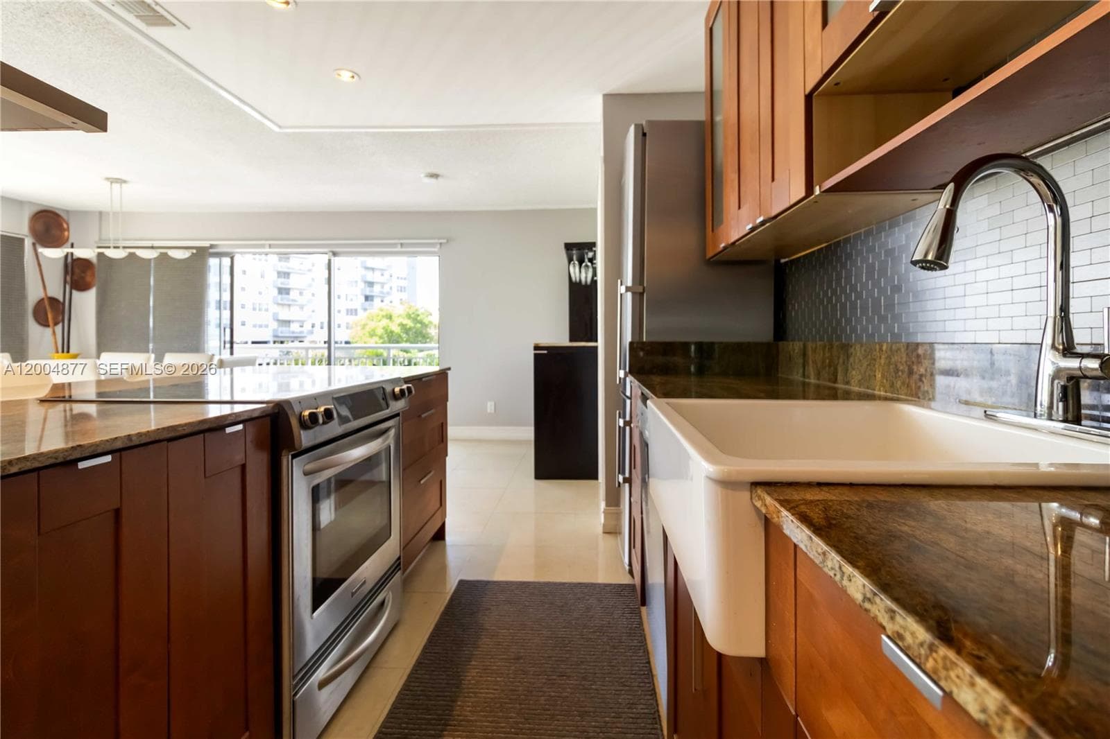 GOLDEN ISLES TOWERS · #32A in Hallandale Beach - Photo 12
