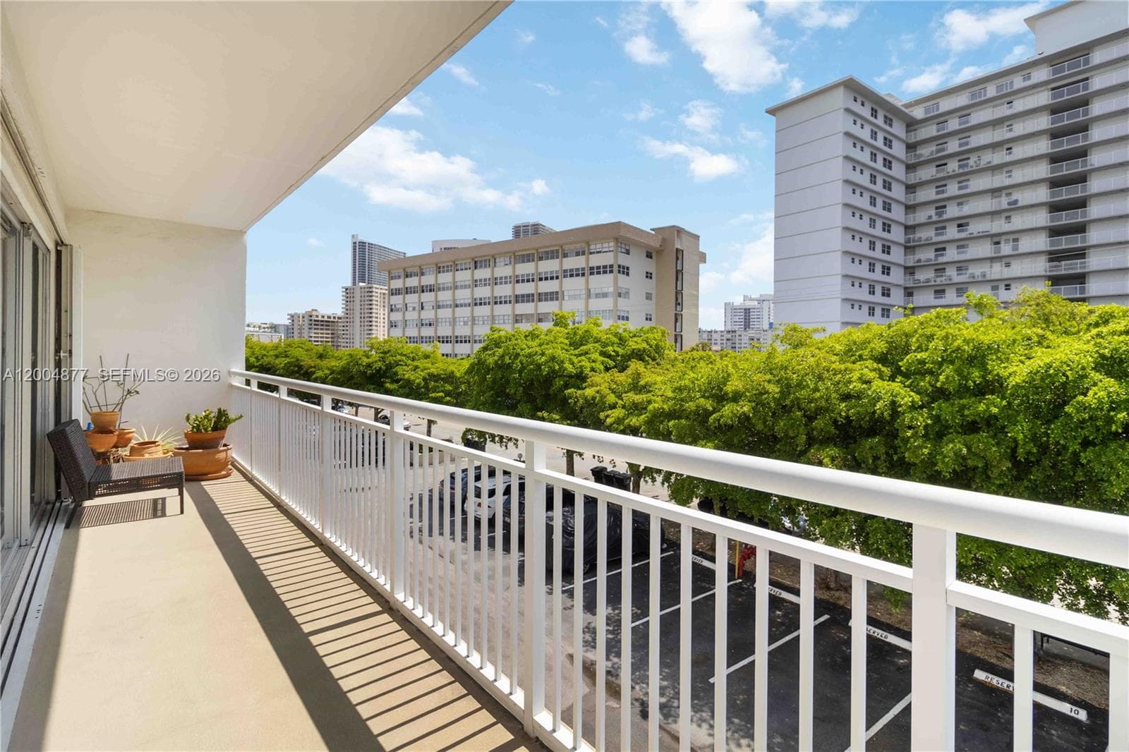 GOLDEN ISLES TOWERS · #32A in Hallandale Beach - Photo 22