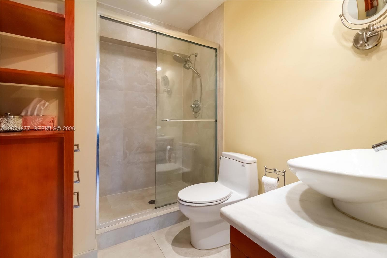 GOLDEN ISLES TOWERS · #32A in Hallandale Beach - Photo 20