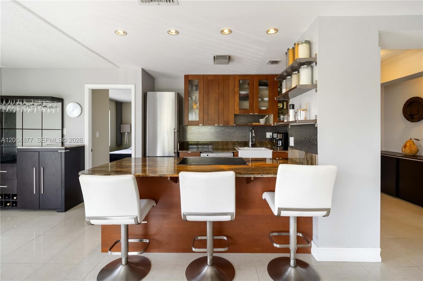 GOLDEN ISLES TOWERS · #32A in Hallandale Beach - Photo 10