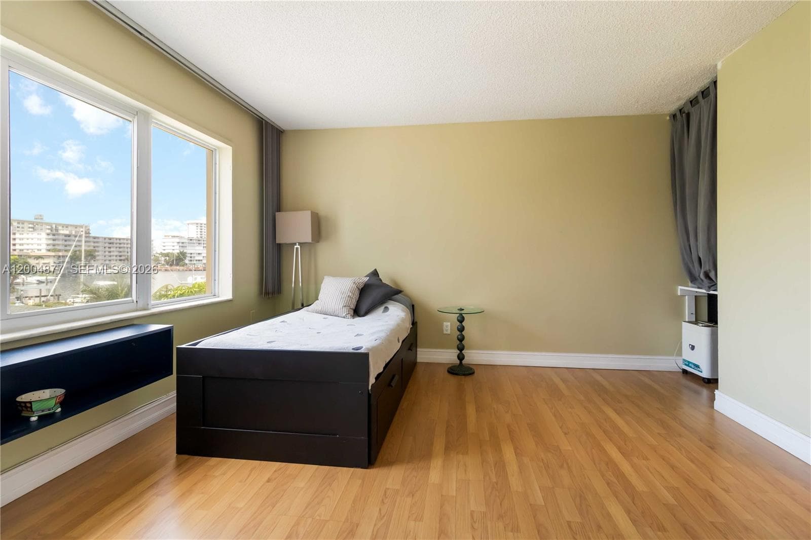 GOLDEN ISLES TOWERS · #32A in Hallandale Beach - Photo 14