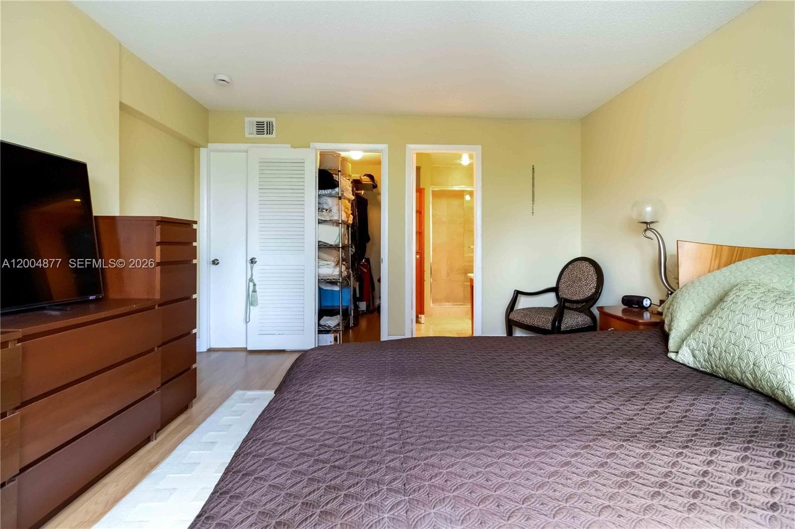 GOLDEN ISLES TOWERS · #32A in Hallandale Beach - Photo 18