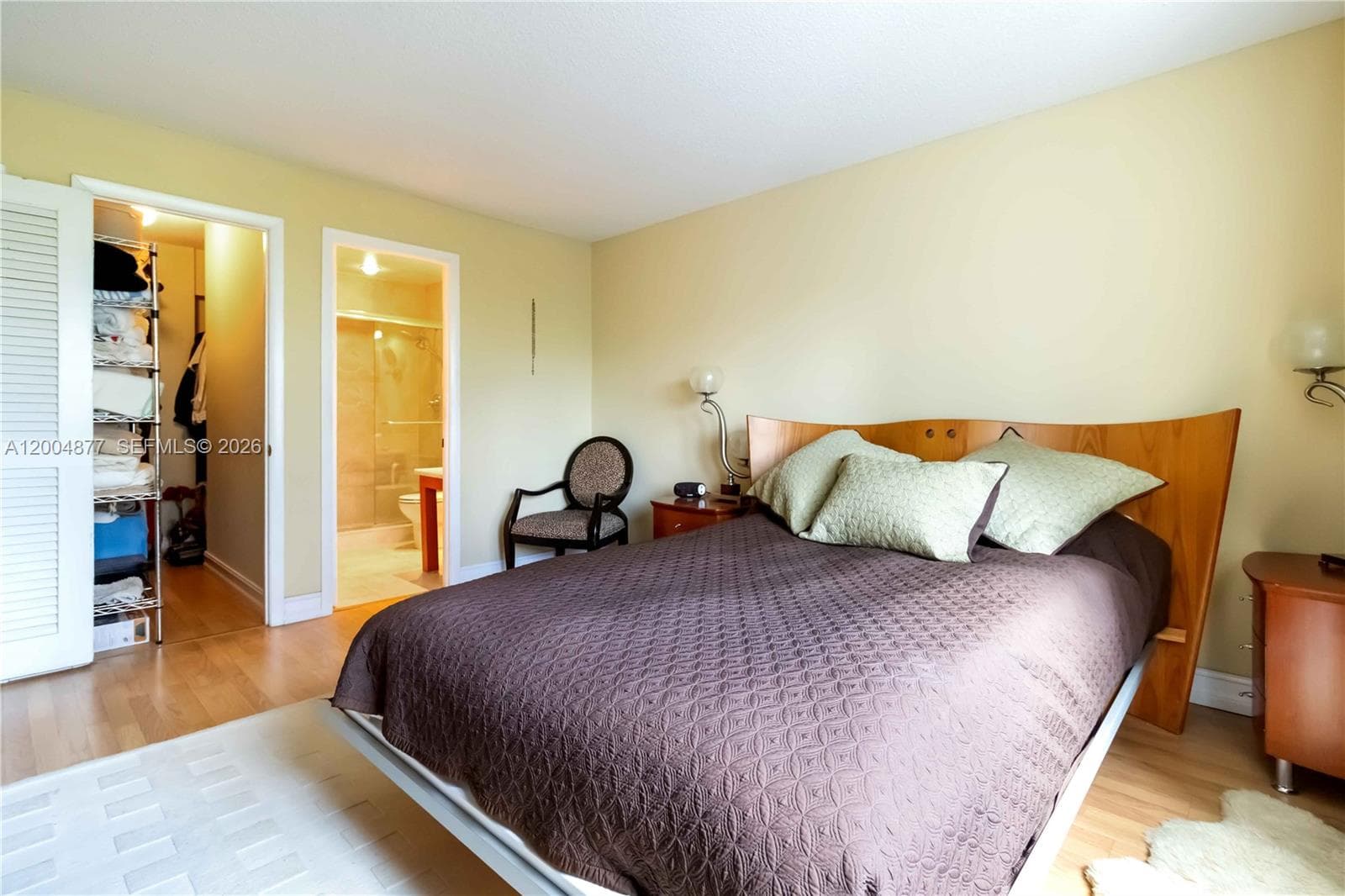 GOLDEN ISLES TOWERS · #32A in Hallandale Beach - Photo 19