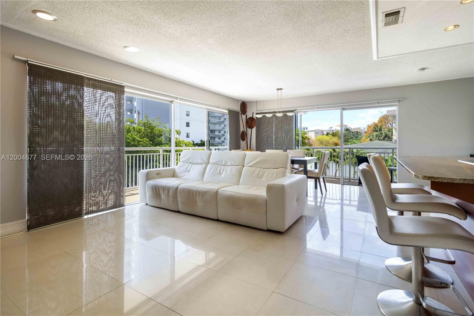 GOLDEN ISLES TOWERS · #32A in Hallandale Beach - Photo 4