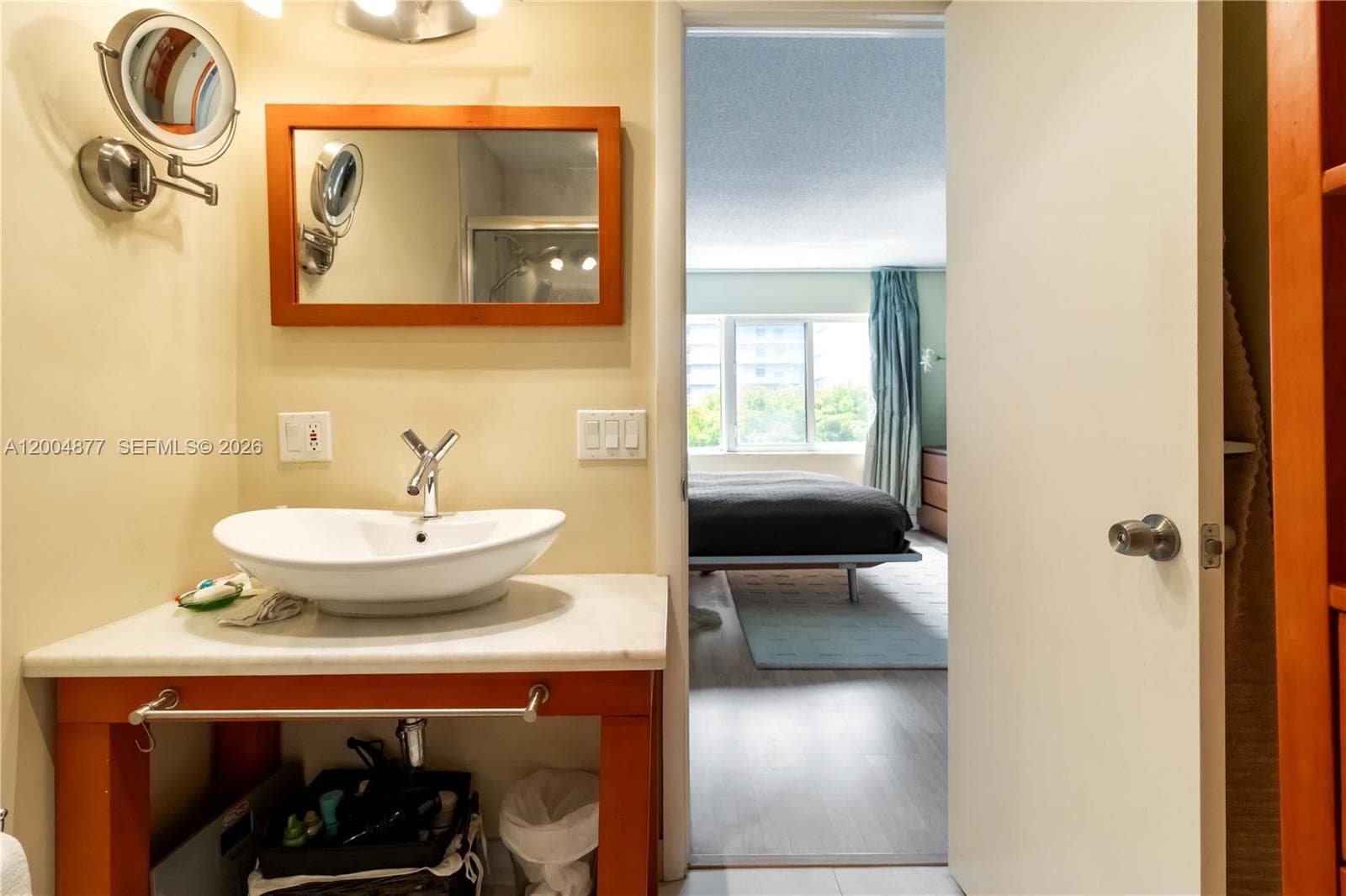 GOLDEN ISLES TOWERS · #32A in Hallandale Beach - Photo 21