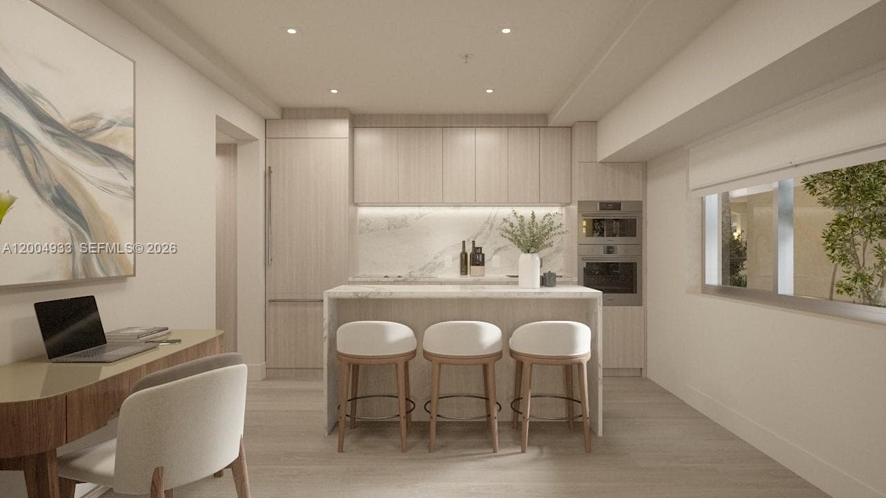 Villa Sofia · #105 in Miami Beach - Photo 2