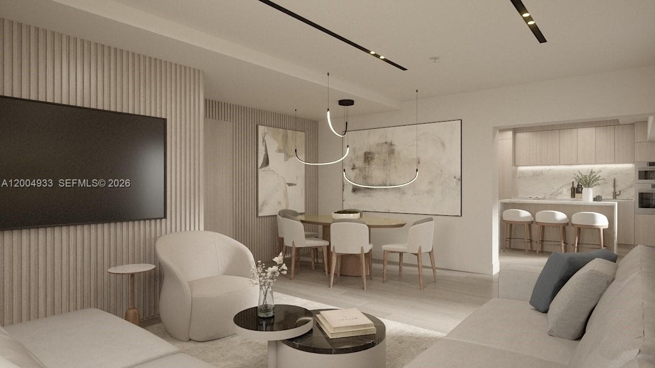 Villa Sofia · #105 in Miami Beach - Photo 6