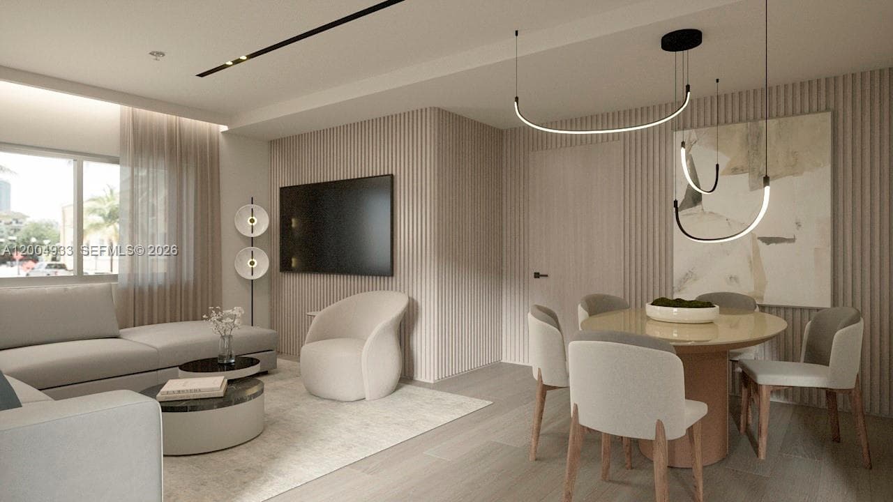 Villa Sofia · #105 in Miami Beach - Photo 7