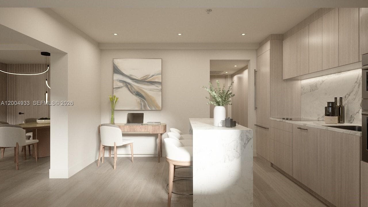 Villa Sofia · #105 in Miami Beach - Photo 3