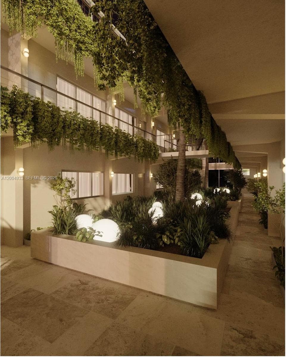 Villa Sofia · #105 in Miami Beach - Photo 32