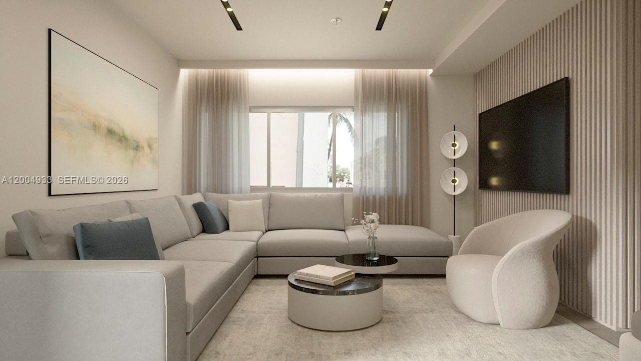 Villa Sofia · #105 in Miami Beach - Photo 9