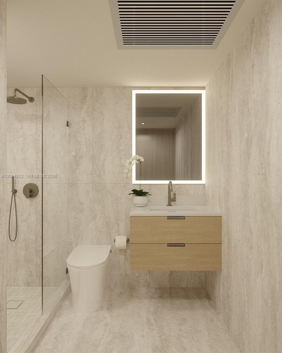 Villa Sofia · #105 in Miami Beach - Photo 18
