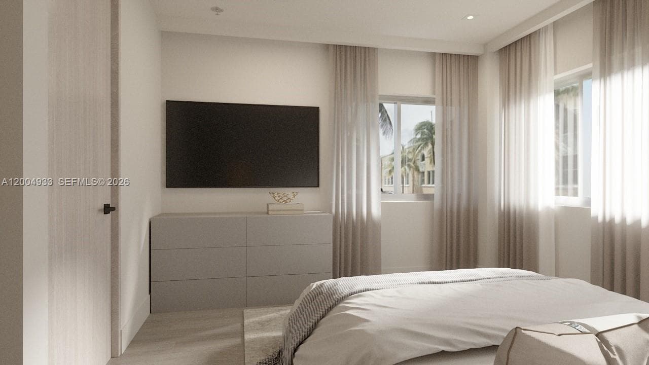 Villa Sofia · #105 in Miami Beach - Photo 11