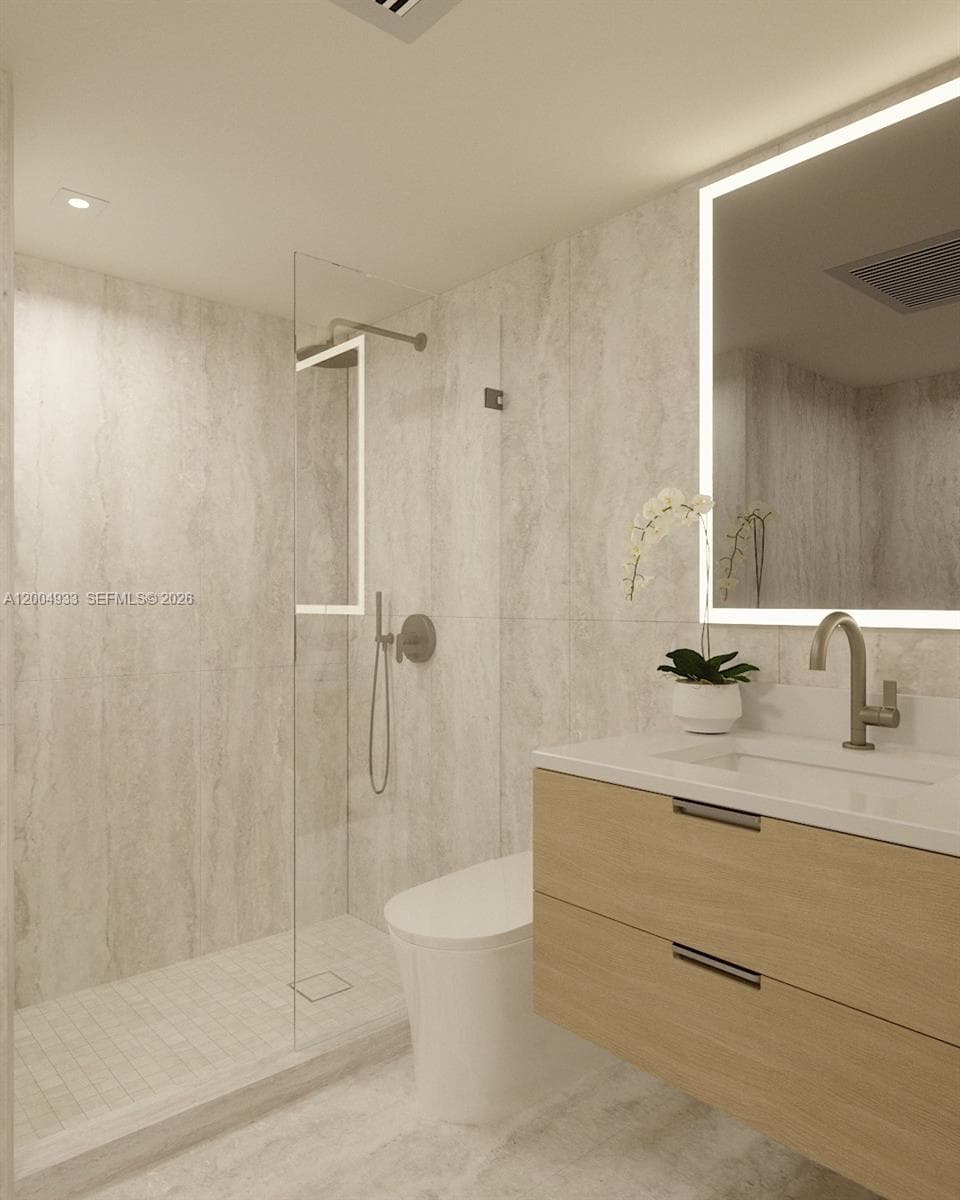 Villa Sofia · #105 in Miami Beach - Photo 19