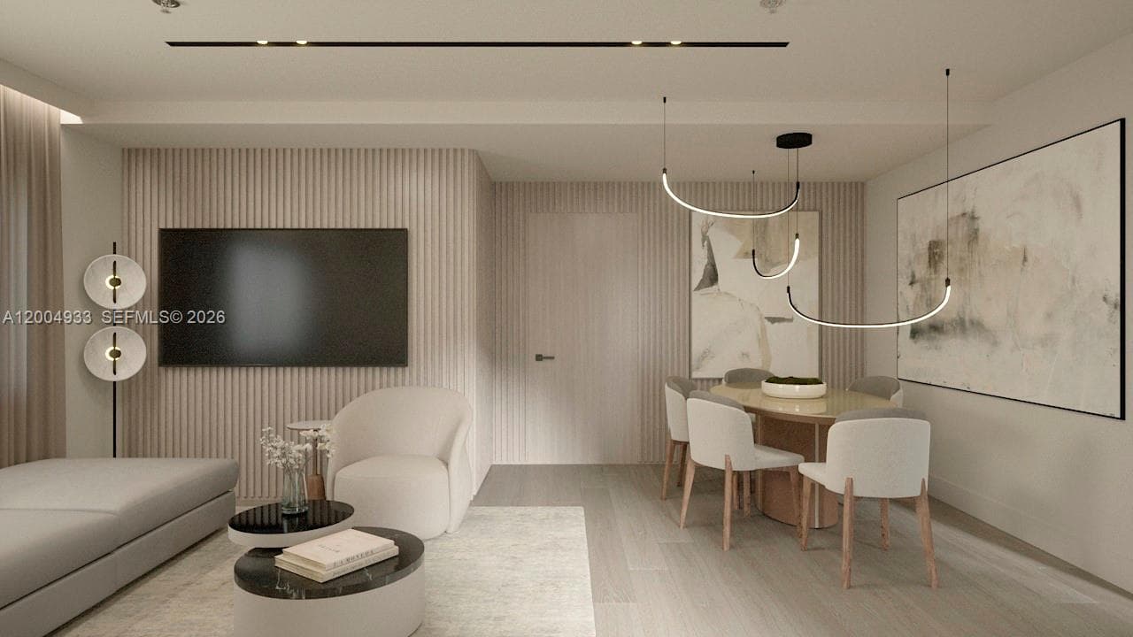 Villa Sofia · #105 in Miami Beach - Photo 8