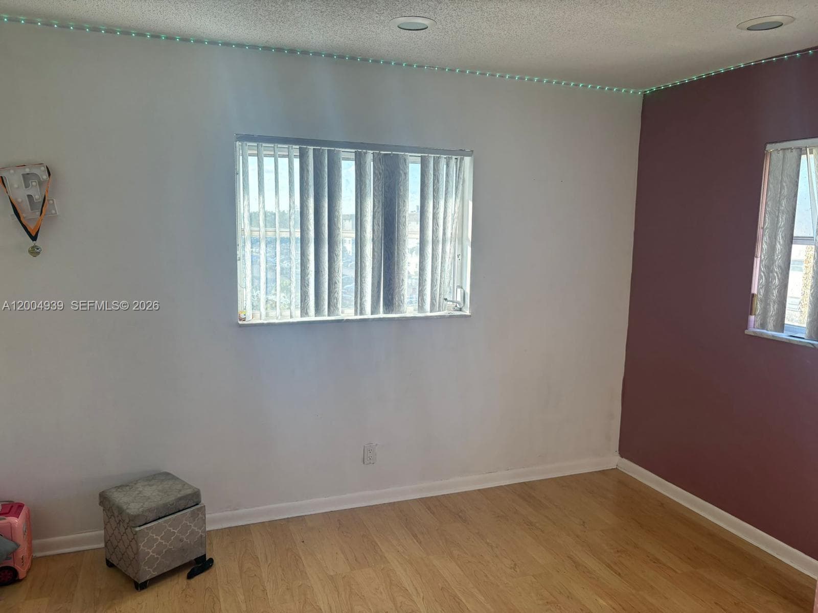PRESIDENTIAL GOLFVIEW CON · #302 in West Palm Beach - Photo 2