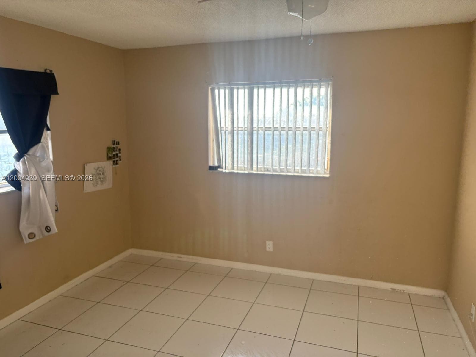 PRESIDENTIAL GOLFVIEW CON · #302 in West Palm Beach - Photo 17