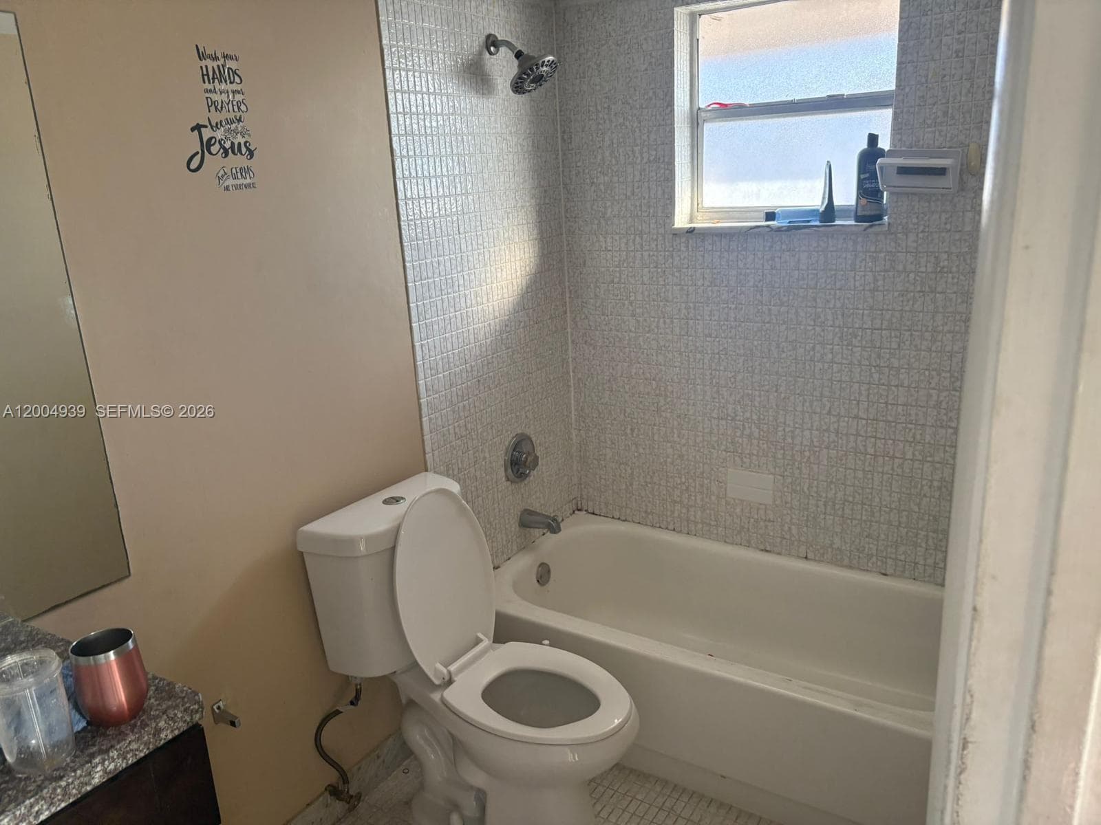 PRESIDENTIAL GOLFVIEW CON · #302 in West Palm Beach - Photo 5