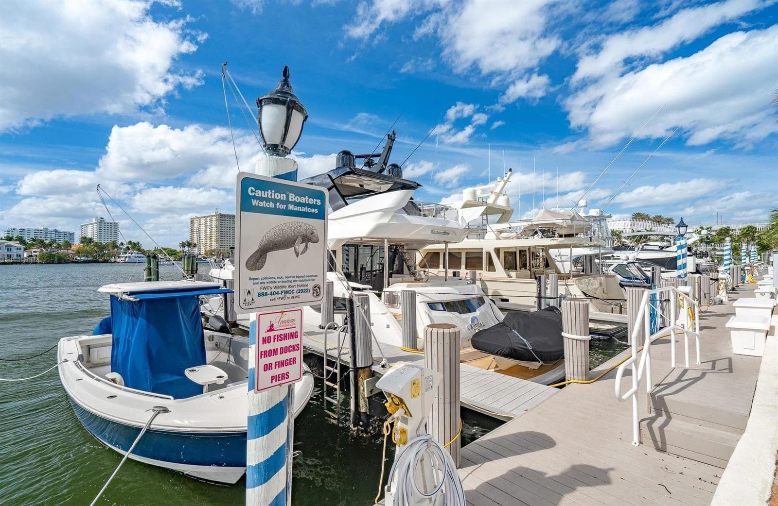 Deck 1