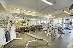 Gym2