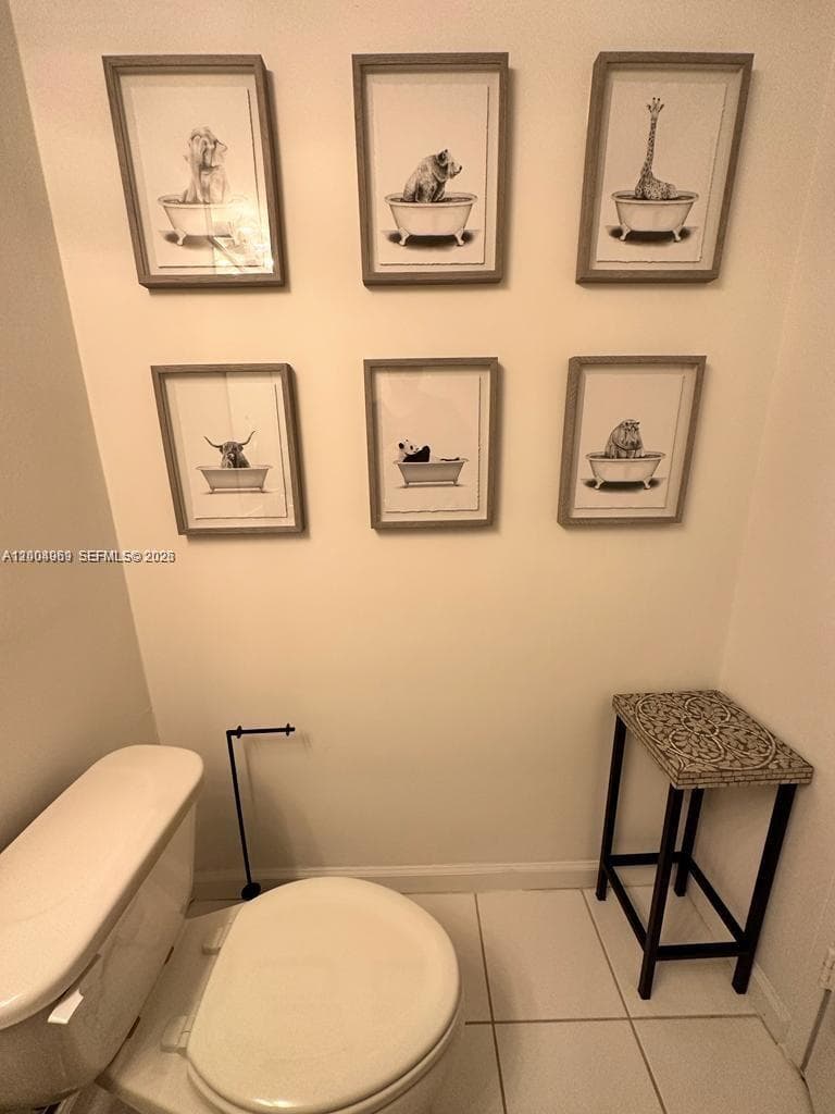 RESIDENCES ON HOLLYWOOD · #414 in Hollywood - Photo 12