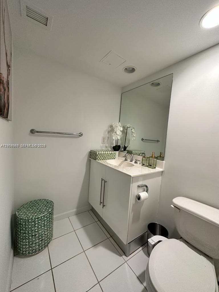 RESIDENCES ON HOLLYWOOD · #414 in Hollywood - Photo 14