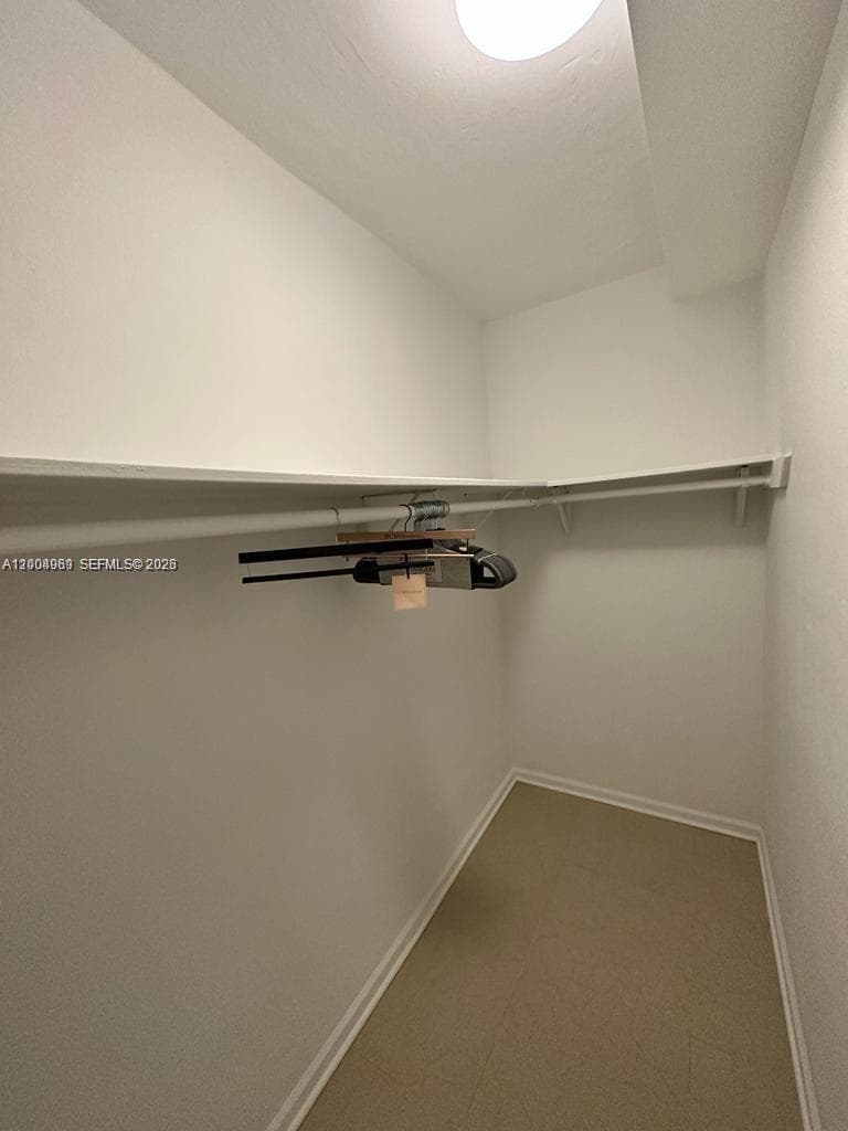 RESIDENCES ON HOLLYWOOD · #414 in Hollywood - Photo 15